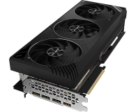 Gigabyte GeForce RTX 4090 WINDFORCE 24GB GDDR6X - 1075871 - zdjęcie 2